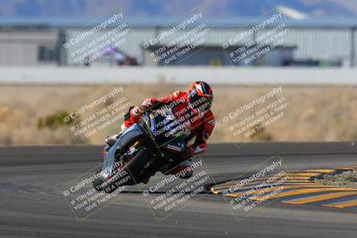 media/Dec-18-2022-SoCal Trackdays (Sun) [[8099a50955]]/Turn 4 (1pm)/